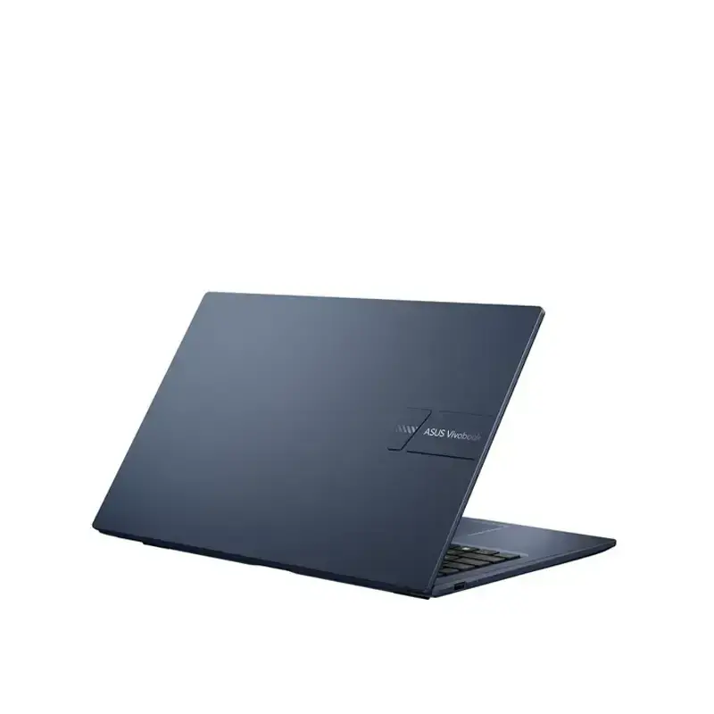 asus  f1504va-nj827